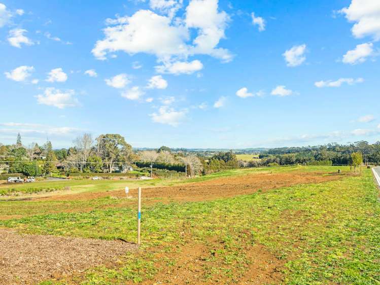 Lot 81/1001 Kapiro Road Kerikeri_13