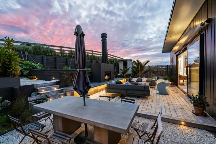 28 Jordan Street Mangawhai Heads_24