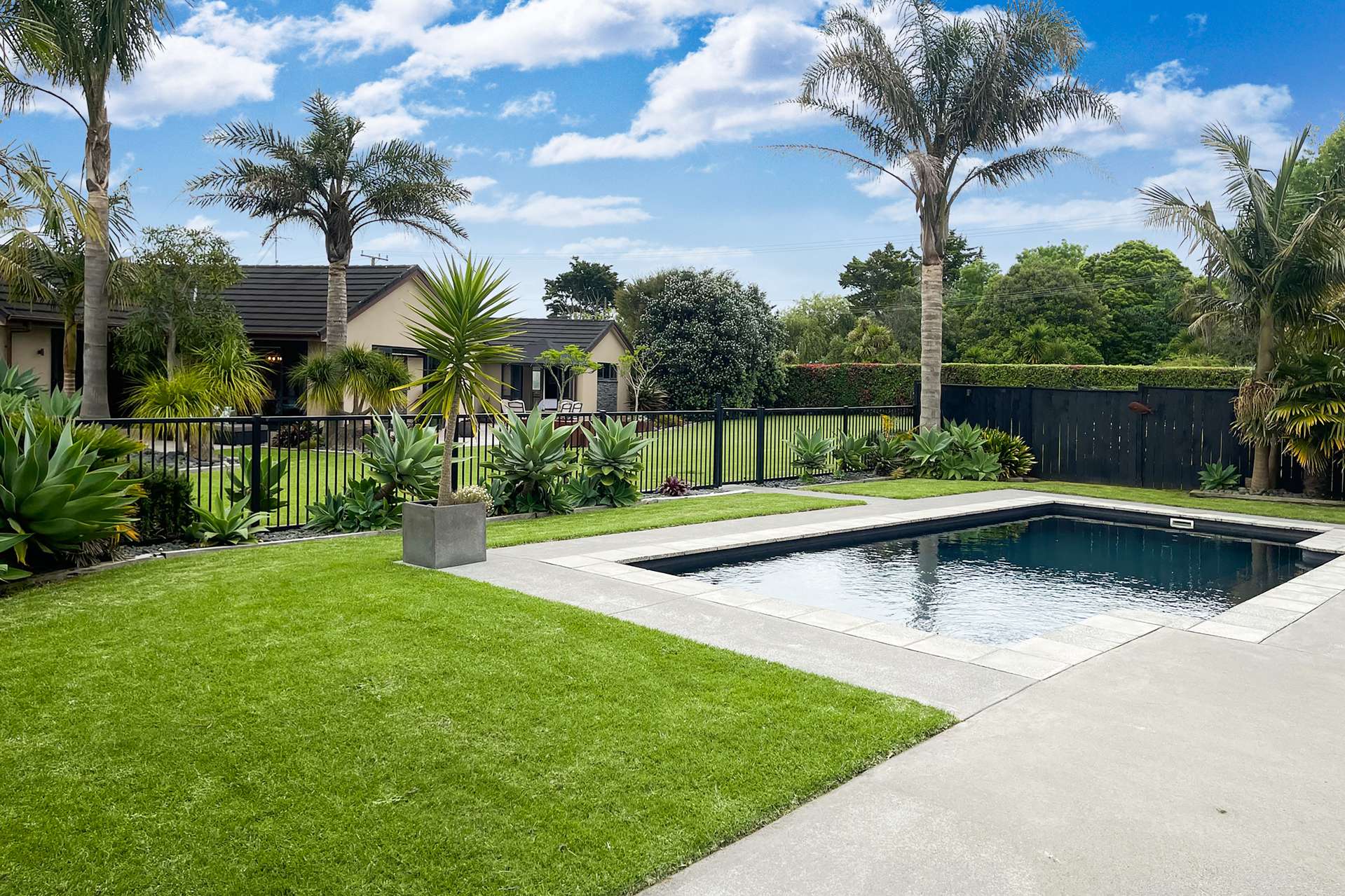 4 Gleaming Place Waiuku_0