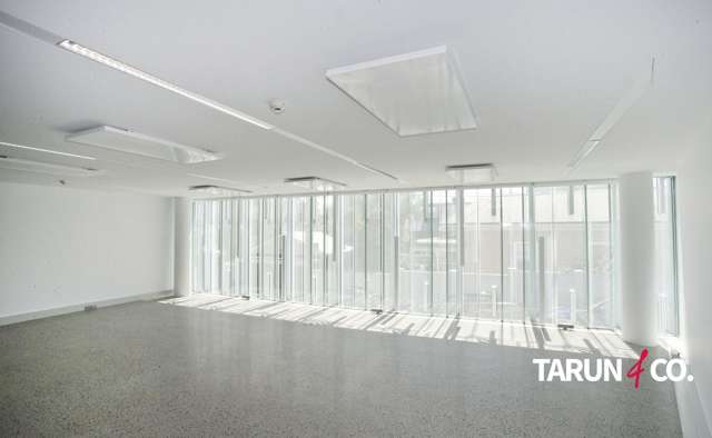 1.7/100 Parnell Road Parnell_3