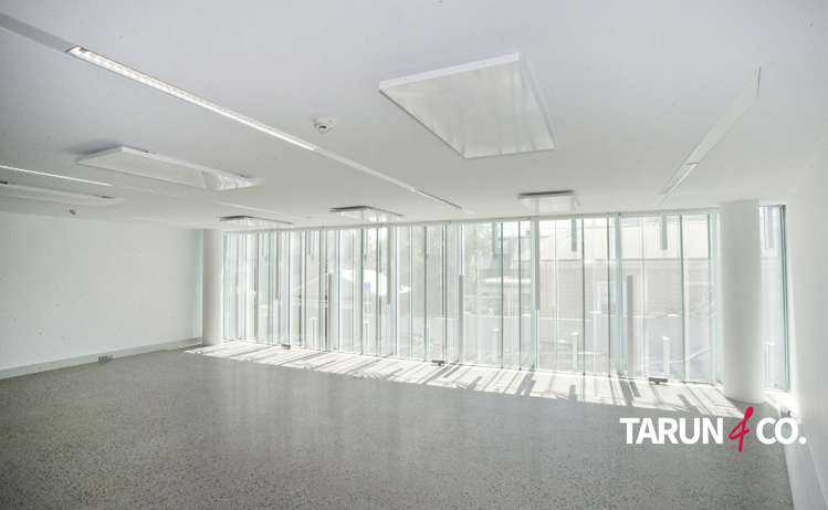 1.7/100 Parnell Road Parnell_3