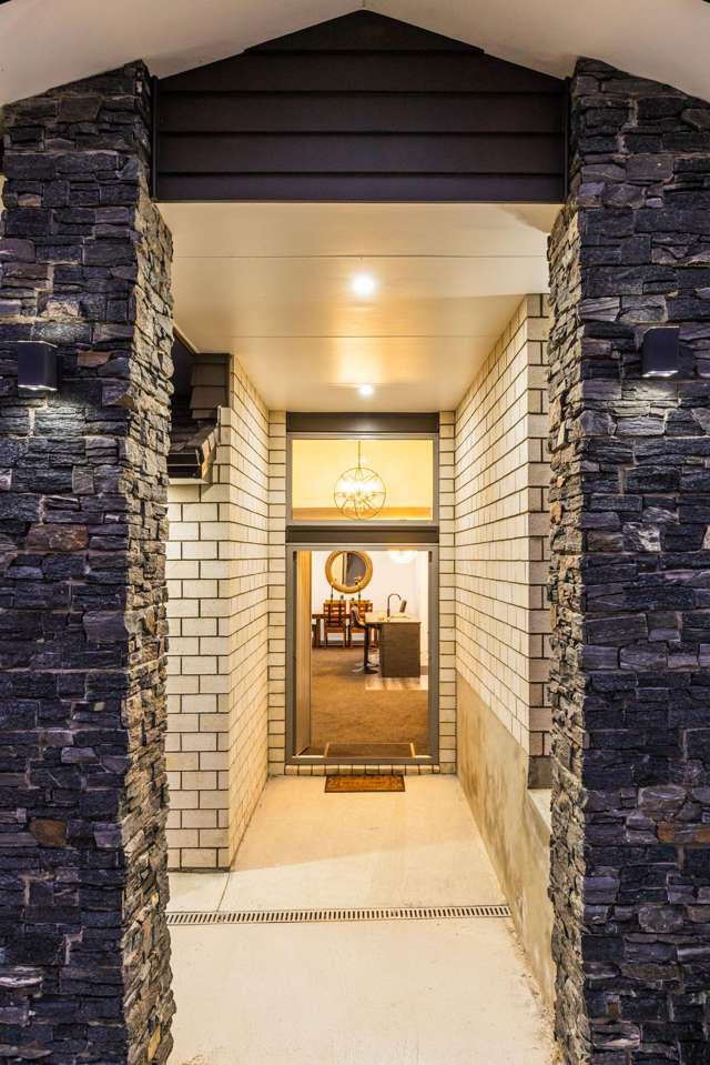 31 Lippiatt Crescent Pokeno_4