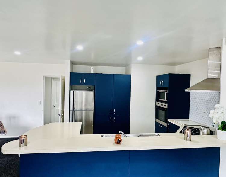 5 Marymere Place Hei Hei_5