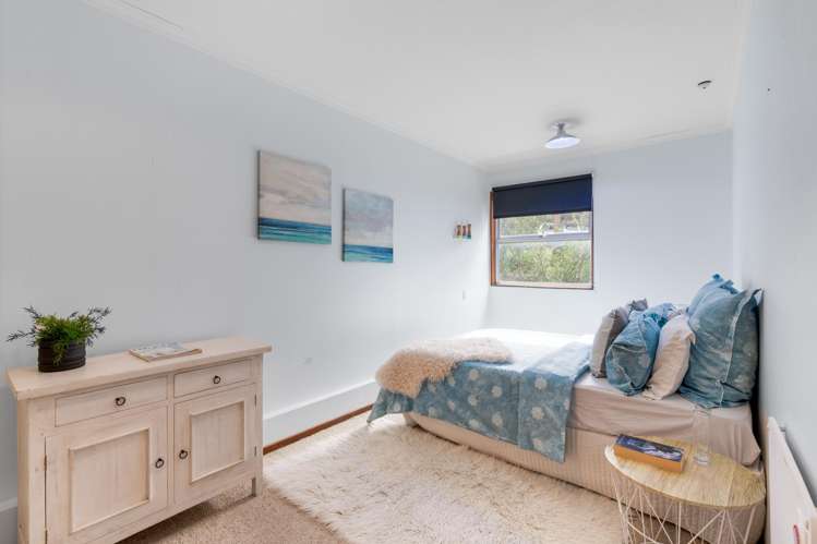 43 Sutcliffe Street Saint Clair_16