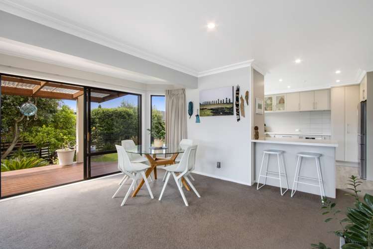 54 Levley Lane Katikati_7