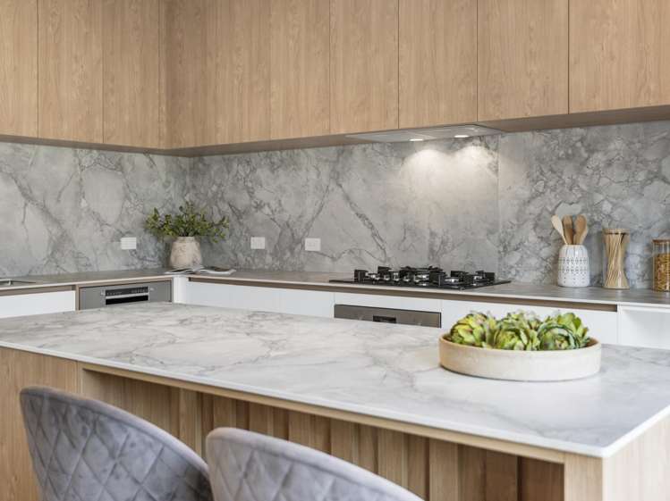 36 Star Cross Road Karaka_7