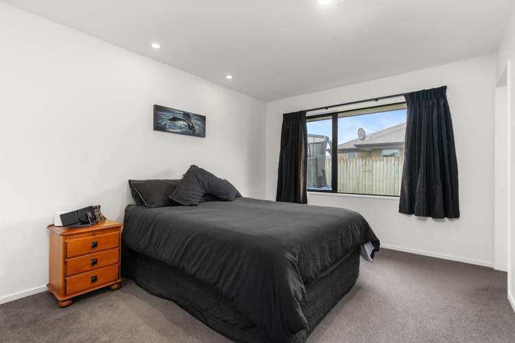 3 Granite Drive Rolleston_9