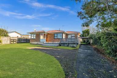 155 Great South Road_4