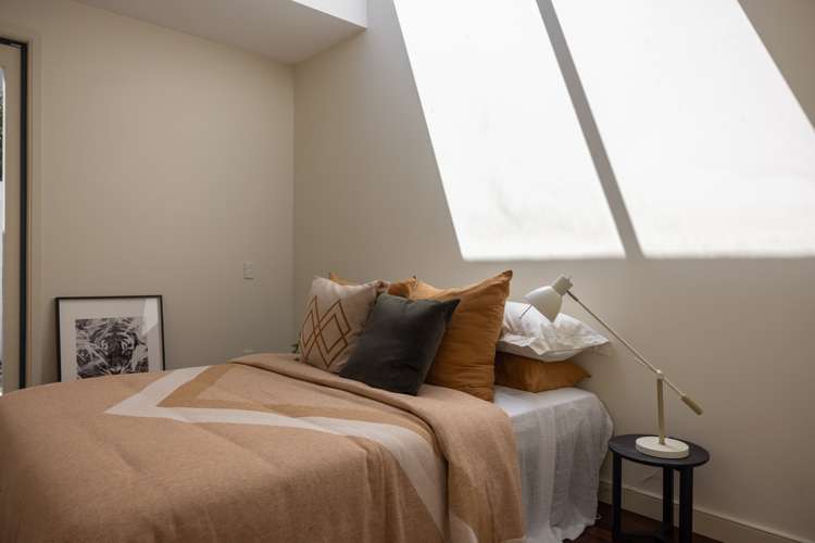 2 Garden Road Merivale_17