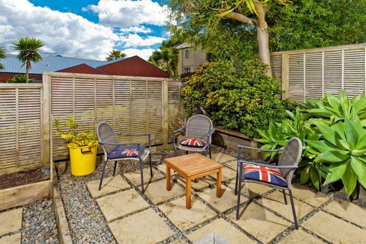 18 View Ridge Drive Ranui_14