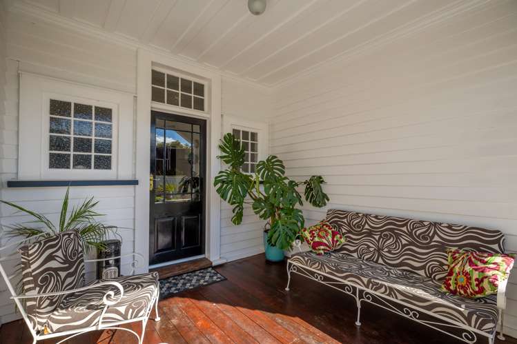 16 Tory Street Maitai_24