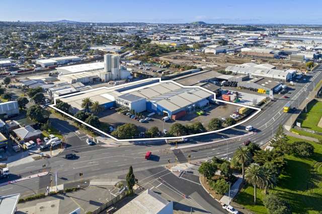 7-9 Alfred Street Onehunga_2