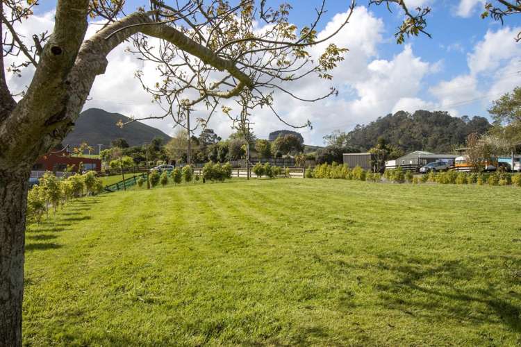 45 Walmsley Road Waihi_0