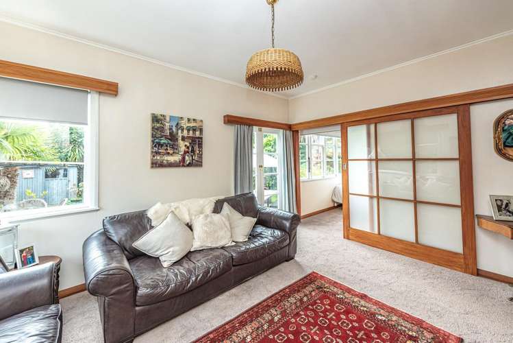 11 Nixon Street Whanganui East_15