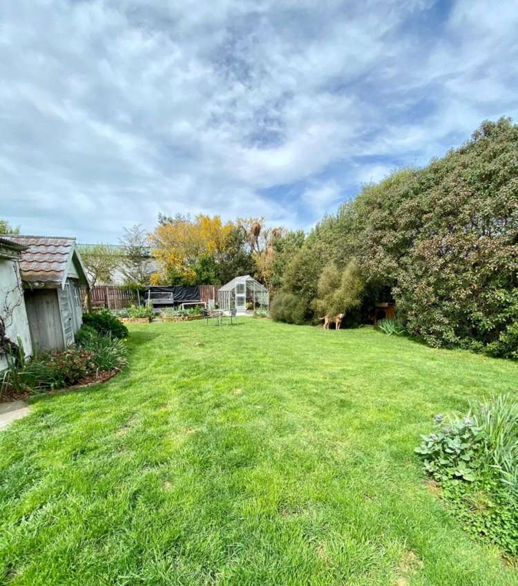 12 Railway Road Dunsandel_10