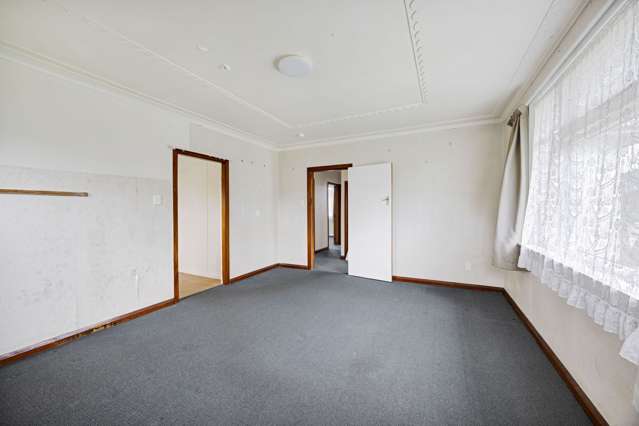34 Seaview Road Marfell_2