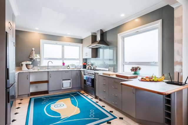 30 Para Street Taumarunui_3