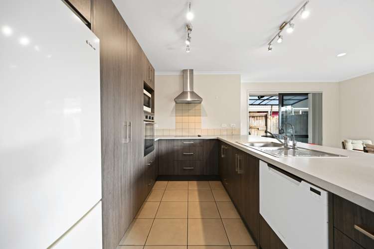 51 Tranmere Road Fairfield_5