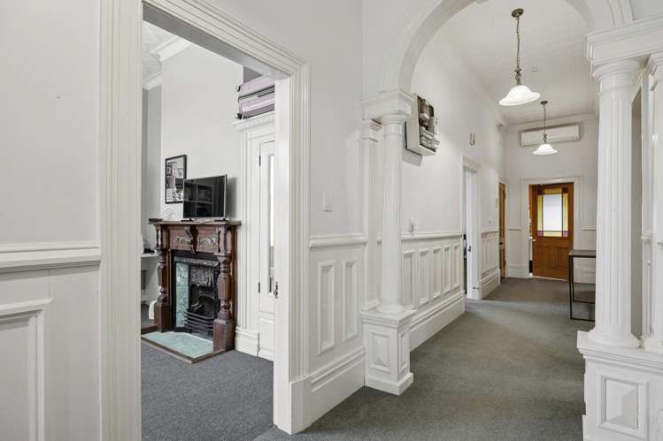 30 Begg Street Saint Kilda_1