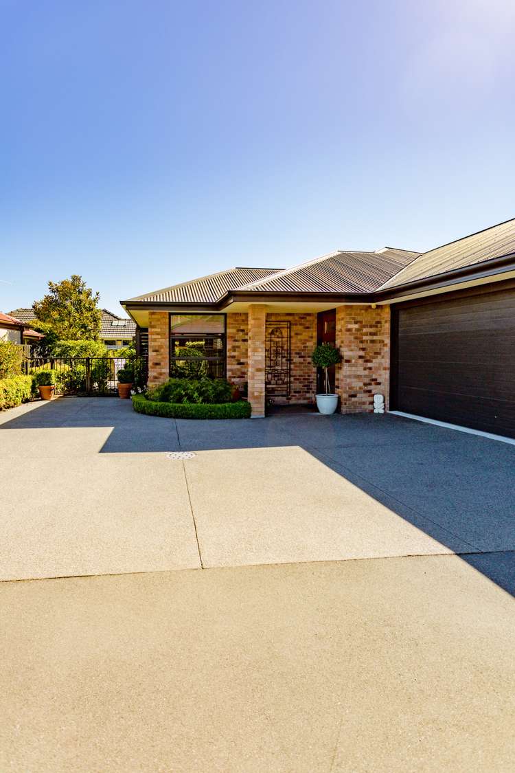 101a Hawthornden Road Avonhead_19