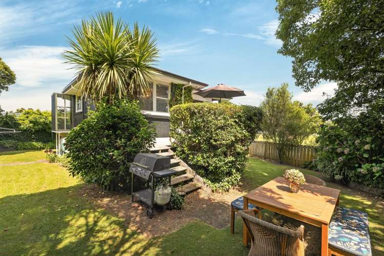 5A Ascot Road Mt Maunganui_5