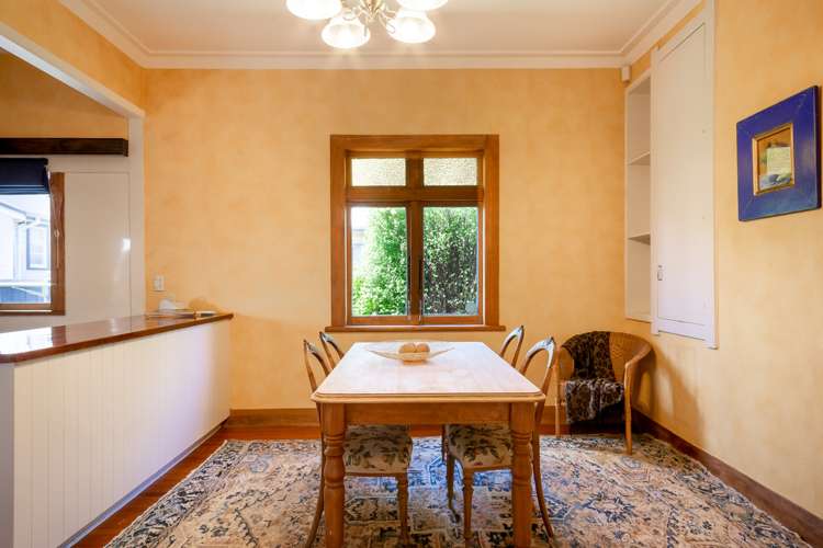 19 Claude Street Fairfield_5