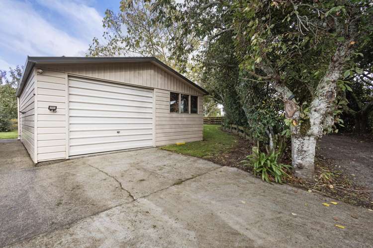 1144 Tauwhare Road Tauwhare_22
