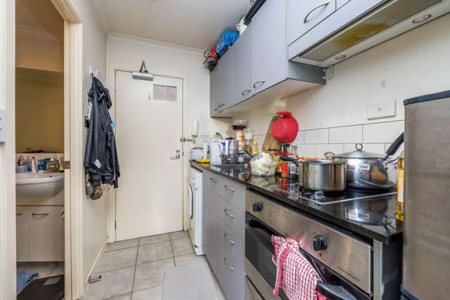 1D/508 Queen Street Auckland Central_3