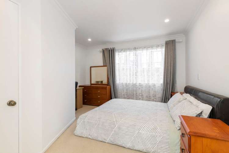 5 Millard Street Three Kings_6