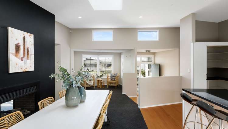 3 Coleman Place Katikati_9