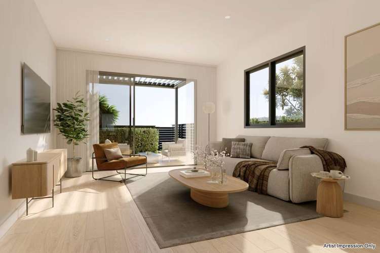 114B Clark Road Hobsonville_1