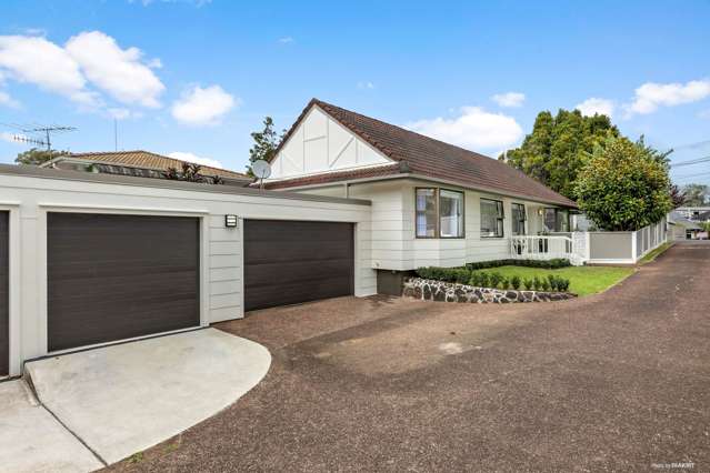 7 Miro Road Greenlane_3