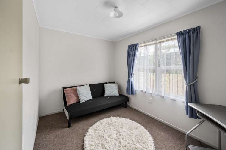 7 Crail Avenue Flaxmere_7