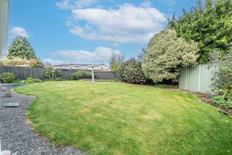 494 Queens Drive Rosedale_10