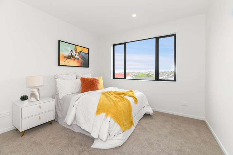 76A,B,C,D Chartwell Avenue Glenfield_22