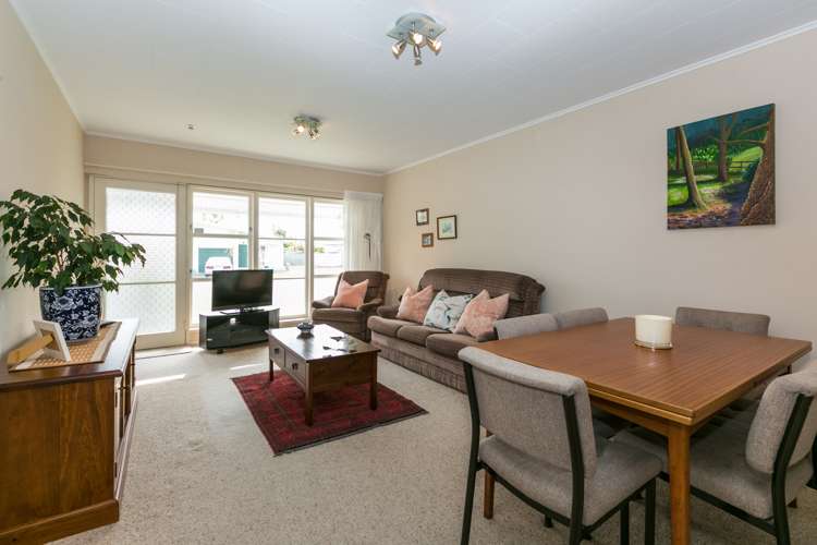 35 Morgan Avenue Marewa_2