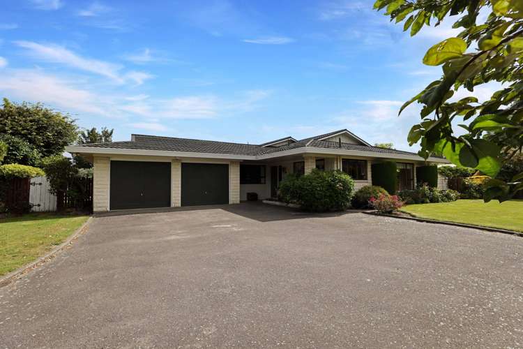 10 Catherwood Close Allenton_36