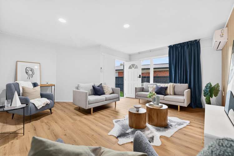 16 Fenwick Crescent Hillcrest_11