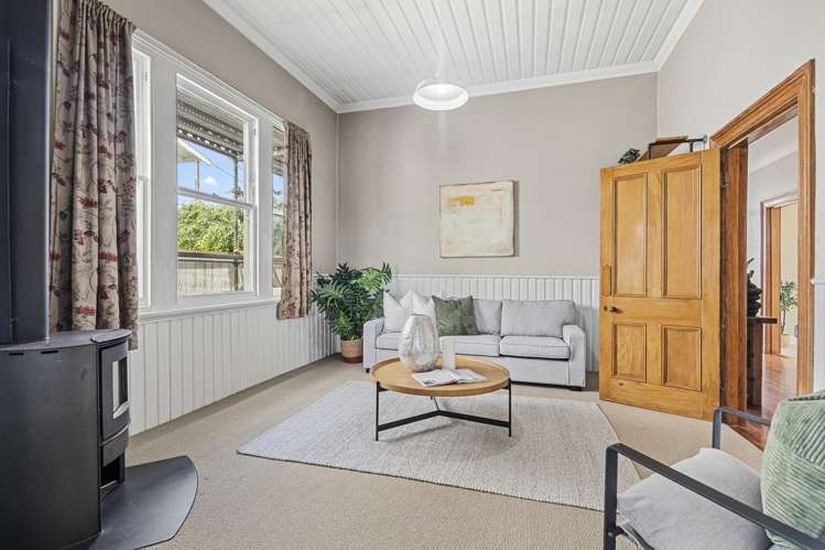 15 Morley Street New Plymouth Central_2