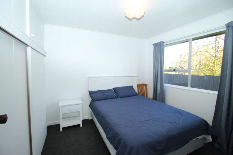 22a Albert Street Netherby_9