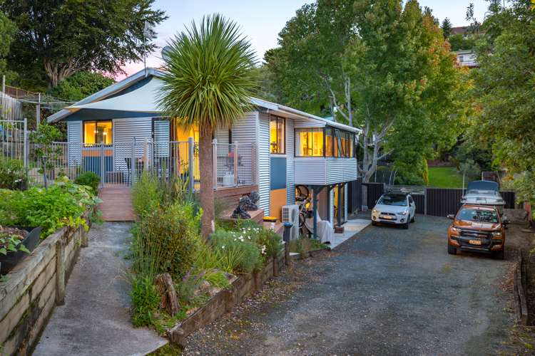 441a Waimea Road Enner Glynn_1