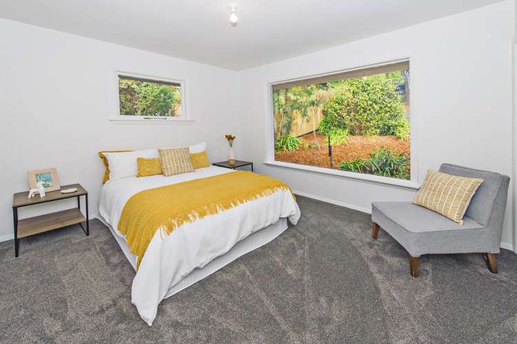 11 Flinders Road Heathcote Valley_13