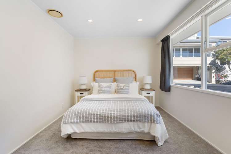 19 Cherry Road Bucklands Beach_14