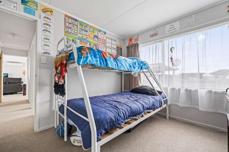 7 Finlayson Park Avenue Dargaville_12