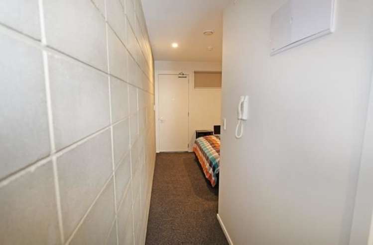 7/93 Au Filleul Street Dunedin Central_6