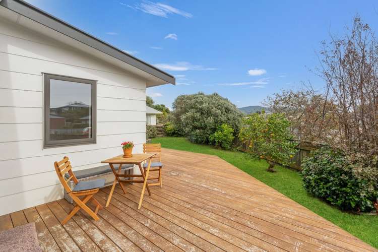 52 Mazengarb Road Paraparaumu Beach_12