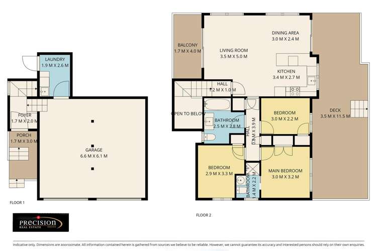 121B Sunnyside Road Sunnyvale_17