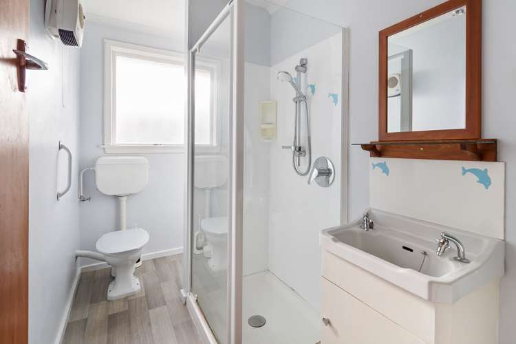 2/76 Elizabeth Street Seaview_7