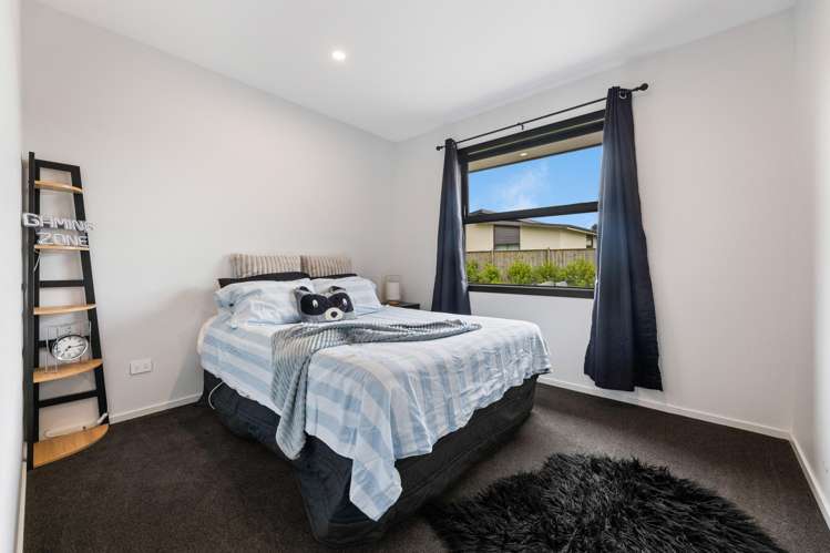 3 Three Kings Court Outram_16