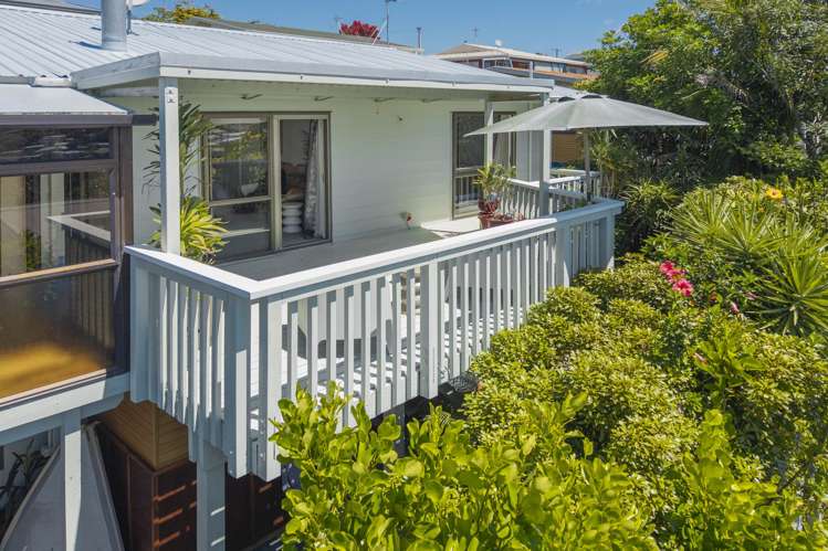 43B Brookfield Terrace_0